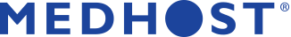 MedHost Inc Logo