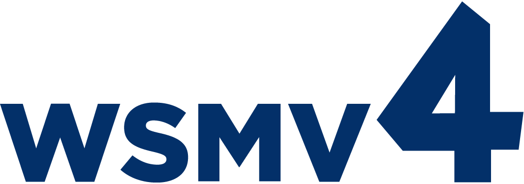 W S M V Channel 4 W S M V Channel 4