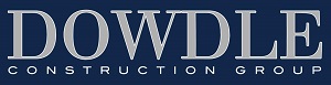 Dowdle Construction Group Logo