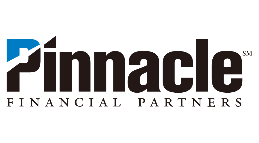 Pinnacle Financial Partners Logo